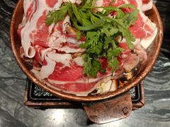 -将太无二·蓝鳍放题·北美寿司(领展购物广场中关村店)