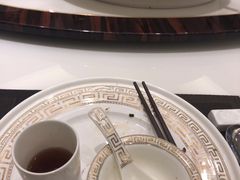 -沪华海鲜大酒楼(南汇店)
