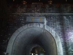 -鼓楼(西湖风景名胜区)