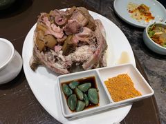 -紫泥369粗粮季(鼓楼店)