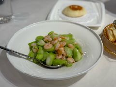 -巴音浩日娲酒楼(双林东路店)