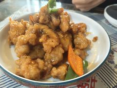 -七寻八找·胡同菜