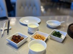 -湖锦酒楼·旗舰店(三阳总店)