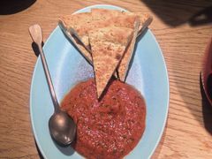 -纳鲁孜·新疆特色餐厅(上海悦荟广场店)