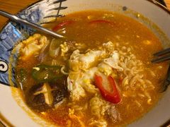 -韩见·韩式拌饭·炸鸡(石厦店)