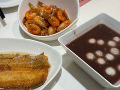 -光明邨大酒家(淮海路店)