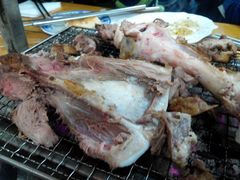 android_upload_pic-张记烤羊腿