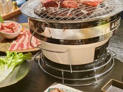 -鹤汀居酒屋•家庭料理•烧鸟酒肆(新街口店)