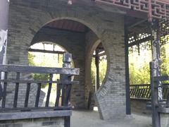 -韩湘水博园