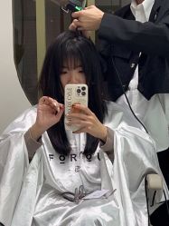 -FOR YOU造型