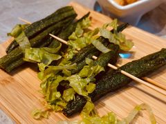 -木尔坦·Multan巴基斯坦清真餐厅halal(大智嘉园店)