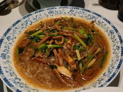 -阿五黄河大鲤鱼(纬三路店)