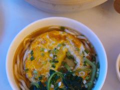 -正院大宅门烤鸭(首体店)