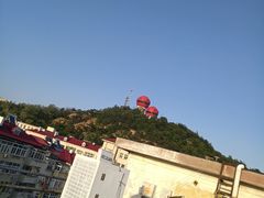 -九龙餐厅(大沽路店)