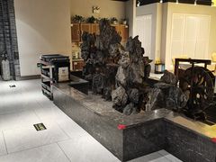 -便宜坊烤鸭店(科创店)