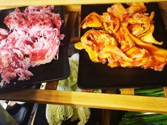 -老渔家白族石板烧旗舰店