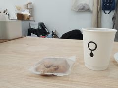 -浆木咖啡馆(湘子庙街店)