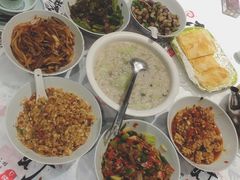 -壹盏灯(惠农店)