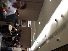 -海底捞火锅(大融城店)