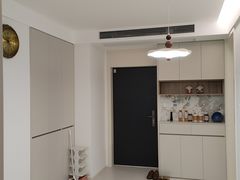 -岭艺装饰·空间艺术(松江店)