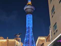 -艾提尕尔清真寺