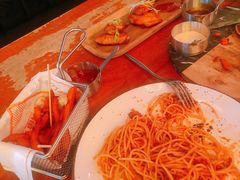 -HIB HUB公社(解放西路店)