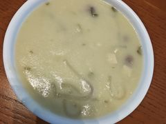 -草包包子铺1937(普利街店)
