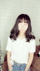 -MG Style Salon