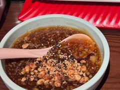 -丝恋丝娃娃(逸天城国贸店)