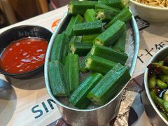 -靓靓蒸虾·头牌蒸虾(雪松路总店)