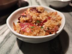 -大头椰·椰子鸡火锅(南宁万象城店)