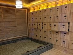 -水玲珑温泉浴场(建设北路富力城店)