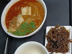 -端仕小锅(文林街店)