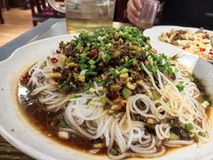 -建德食府·十八年建德菜(天目里国际街区店)