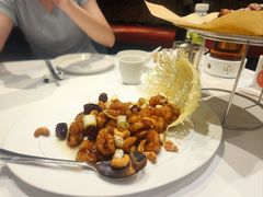 -眉州东坡(清河万象汇店)