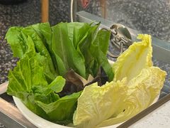 -黄记煌三汁焖锅(华发商都店)