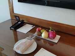 -澳门喜来登大酒店