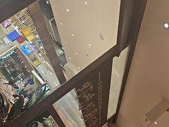 -虾吃虾涮.虾火锅.肉蟹煲(步步高梅溪新天地店)