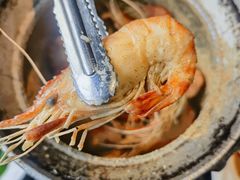 -百家班(市府店)