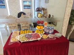 点击看大图 -Cocodemer女性健康·产后恢复(天一广场店)