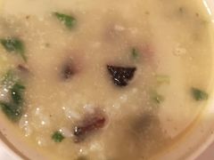 -咬不得高祖生煎·简餐(城站店)