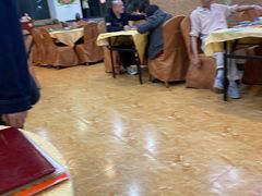 -九大簋家宴(晓港湾店)