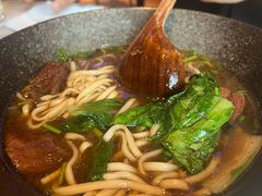 -佳思多食品料理超市(园区店)
