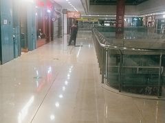 -川人百味·水煮活鱼(赛罕万达店)