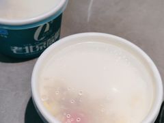 -阿甘龙虾·重庆麻麻鱼(中豪店)