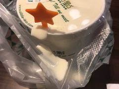 -1点点(新会店)