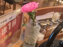 -潮界(LU·ONE凯德晶萃广场店)