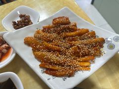 -长顺参鸡汤店(西塔总店)