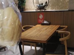 -聚福沐堂(机场店)