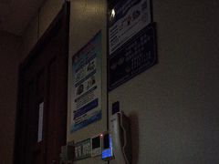 -唐宫足道·SPA·影院会馆(木渎店)